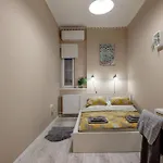 Roomback - 2br With Ac Near Deak Ter *